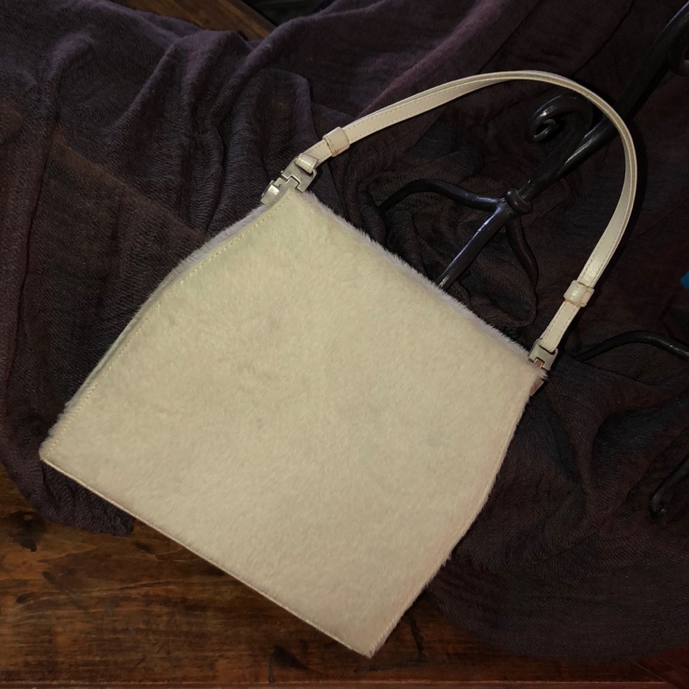 Stuart Weitzman Handbag